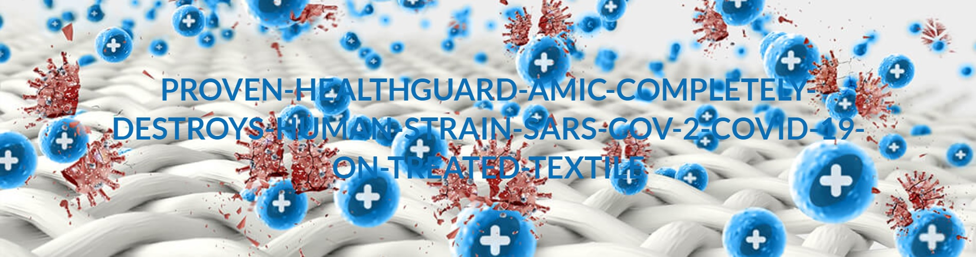 HGSS attribue 3